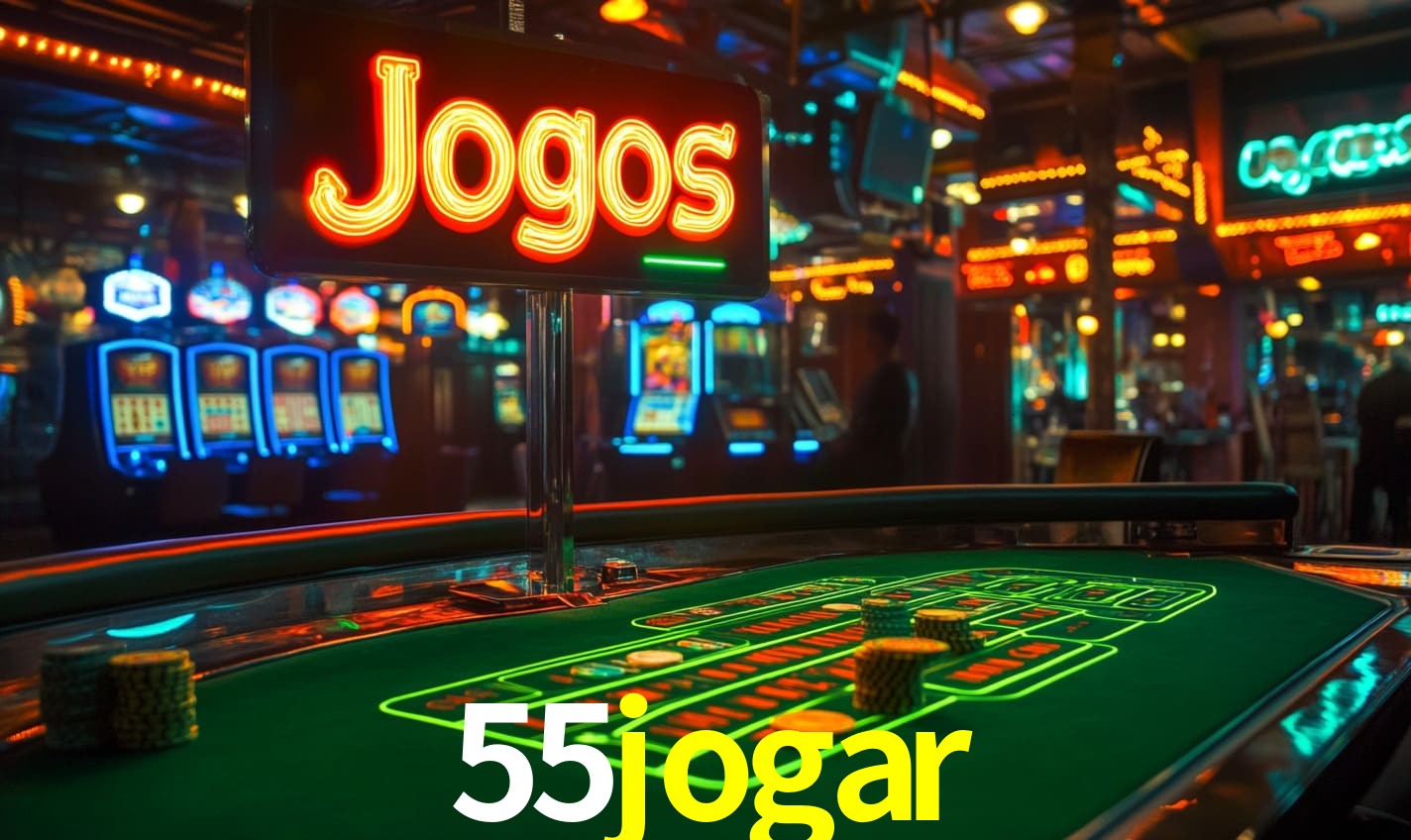 Fundamentos Matemáticos - Teoria dos Jogos e Probabilidade